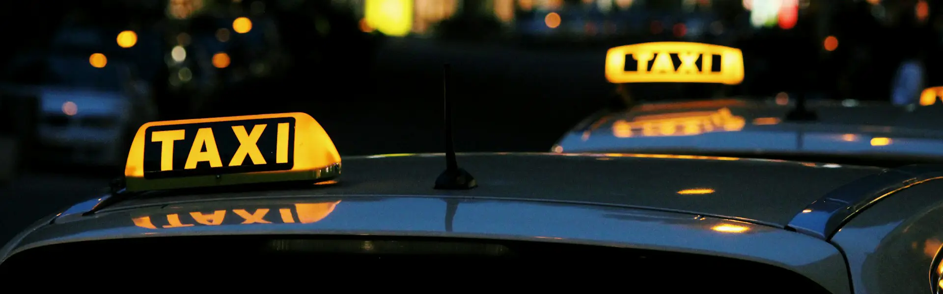 GoWash Turku GoWash autopesula Turku