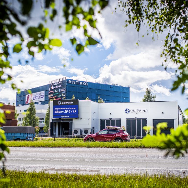 gowash-autopesut-alk-19-99-kk-helsinki-espoo-vantaa-turku